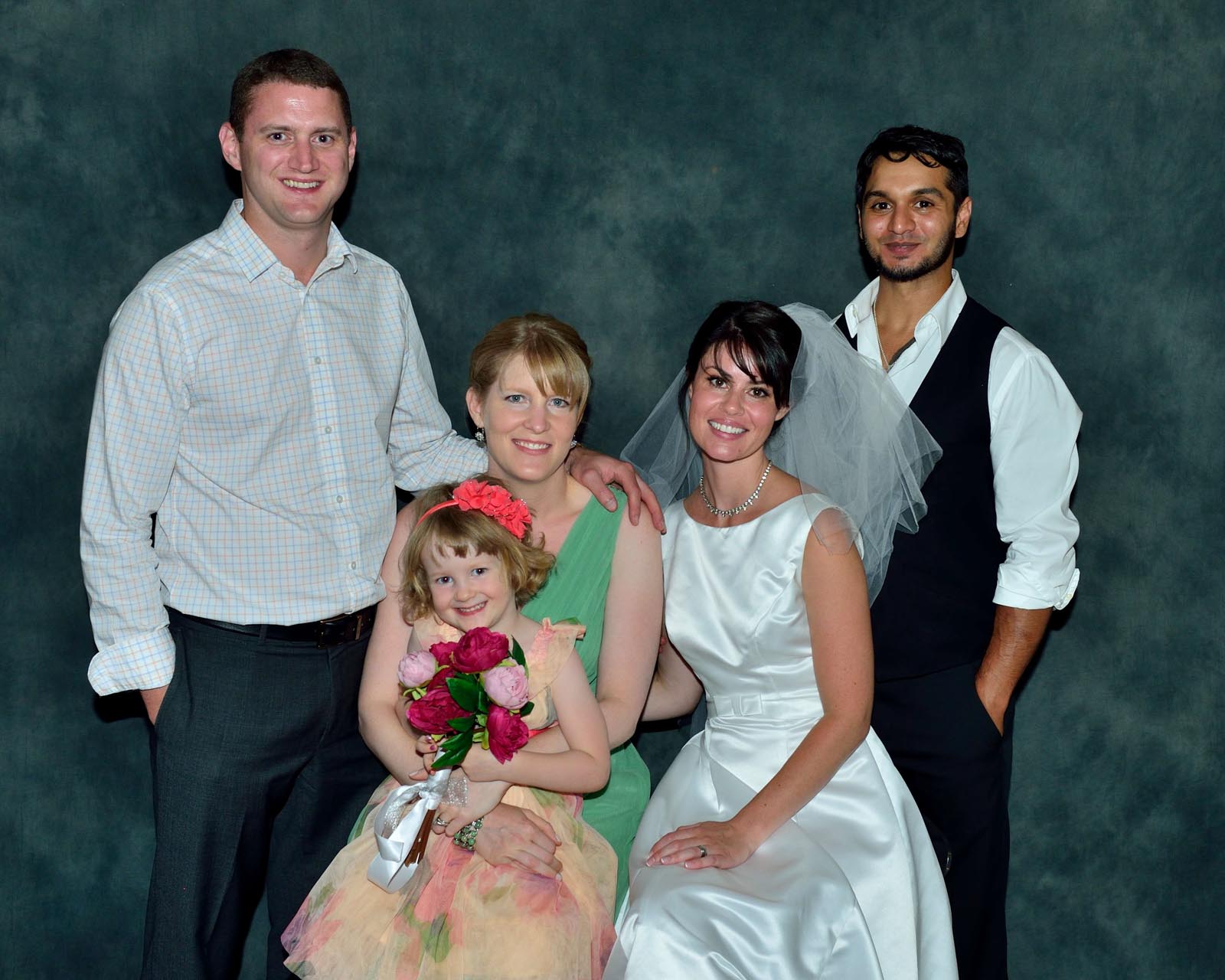 EV12_J&G_1WED_378.jpg